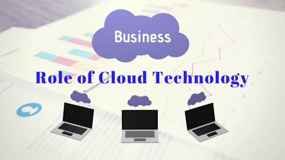 How Technology Has Changed the Face of Financial Advice?